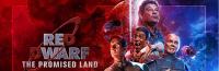 Red Dwarf The Promised Land 2020 720p BluRay H265 BONE