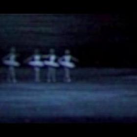 Chernobyl The Lost Tapes S01E01 INTERNAL 1080p AHDTV x264-FaiLED[TGx]