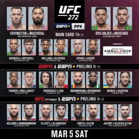 UFC 272 MAIN EVENT ONLY 1080p HDTV H264-DARKSPORT[TGx]