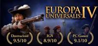 Europa.Universalis.IV.v1.33.2