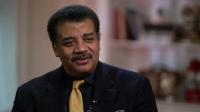 HARDtalk - Neil deGrasse Tyson - Director, Hayden Planetarium, New York MP4 + subs BigJ0554