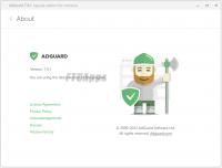 AdGuard v7.9.1 Build 7.9.3869.0 Pre-Activated [RePack]