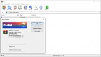 WinRAR v6.11 Final Pre-Activated & Portable [RePack]
