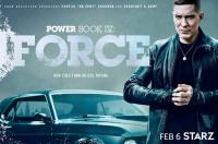 Power Book IV Force S01E05 Portami A Casa ITA-ENG 1080p AMZN WEB-DL DDP5.1 H.264-gattopollo