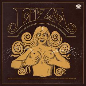 Liza - Discography (1975-79)⭐MP3