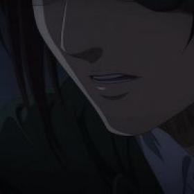Shingeki no Kyojin - The Final Season Part 2 - 09 (480p)(Multiple Subtitle)(72C4B128)-Erai-raws[TGx]
