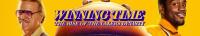 Winning Time The Rise of the Lakers Dynasty S01E01 1080p HEVC x265-MeGusta[TGx]