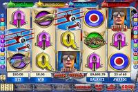 Barons Bonanza 2 Slots HD - Full PreCracked - Foxy Games