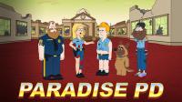 Paradise PD (S1-2-3)(2018-21)(Complete)(FHD)(1080p)(x264)(WebDL)(Multi language)(MultiSUB) PHDTeam