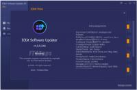 IObit Software Updater Pro v4.5.0.246 Multilingual Portable