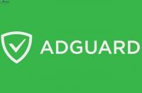 Adguard_v7.9.1.3869