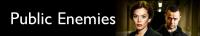 Public Enemies (TV Mini Series 2012) 720p WEB-DL HEVC H265 BONE
