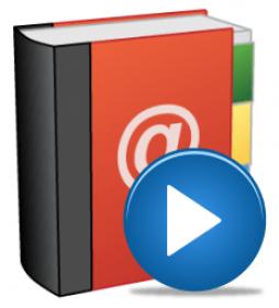 EBook Converter Bundle v3.22.10305.440 Final x86 x64