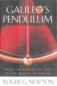 [ CoursePig com ] Galileo's Pendulum