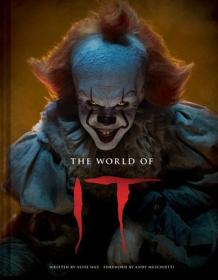 [ CourseBoat com ] You'll Float Too - The World of IT