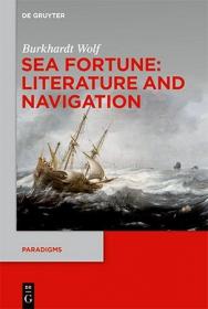 [ CourseMega com ] Sea Fortune - Literature and Navigation