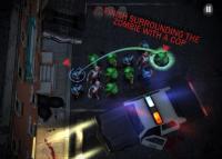 Containment The Zombie Puzzler - Full PreCracked - Foxy Games