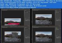 [ CourseBoat.com ] PANORAMA PHOTOGRAPHY - Your Key To Success
