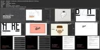 [ TutGator.com ] Skillshare - Getting Started with Adobe Illustrator CC 2022
