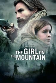 The.Girl.on.the.Mountain.2022.1080p.WEB-DL.DD5.1.H.264-EVO