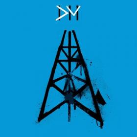 Depeche Mode - Construction Time Again _ The 12_ Singles (2022) Mp3 320kbps [PMEDIA] ⭐️