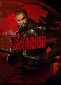 Shadow.Warrior.DX11.v2.0.0.1.REPACK-KaOs