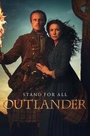 [ 高清剧集网  ]古战场传奇 第五季[全12集][中文字幕] Outlander 2020 S05 1080p Netflix WEB-DL H264 DDP5.1-SeeWEB