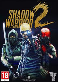 Shadow.Warrior.2.v1.1.14.0.REPACK-KaOs