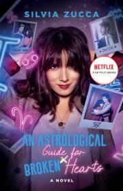 An Astrological Guide for Broken Hearts (S02)(2022)(Complete)(FHD)(1080p)(x264)(WebDL)(Multi language)(MultiSUB) PHDTeam