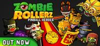 Zombie.Rollerz.Pinball.Heroes.v1.0.6