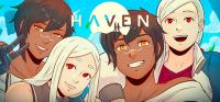 Haven.v1.1.296