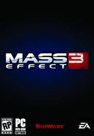 Mass.Effect.3.Extended.Cut.DLC-RELOADED