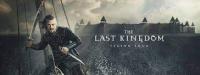 The Last Kingdom (S05)(2022)(Complete)(FHD)(1080p)(x264)(WebDL)(Multi language)(MultiSUB) PHDTeam