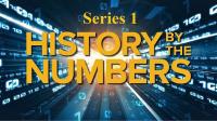 History By The Numbers Series 1 10of10 Orient Express A Train Writes History 1080p HDTV x264 AAC