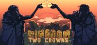 Kingdom.Two.Crowns.v1.1.15