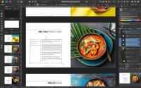 Serif Affinity Publisher v1.10.5.1342 Final x64