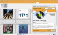 My Music Collection v2.0.7.116 Multilingual Portable