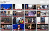 All In with Chris Hayes 2022-03-08 1080p WEBRip x265 HEVC-LM