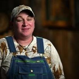 Moonshiners Master Distiller S03E15 720p WEB h264-BAE[TGx]