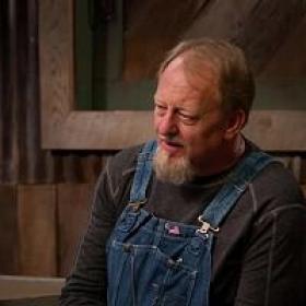 Moonshiners Master Distiller S03E15 WEB x264-TORRENTGALAXY[TGx]