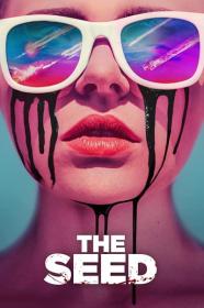 The Seed 2022 1080p AMZN WEBRip 1400MB DD2.0 x264-GalaxyRG[TGx]