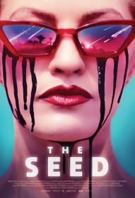 The Seed 2022 1080p AMZN WEB-DL DDP2.0 H.264-EVO