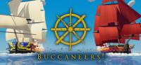 Buccaneers-GOG