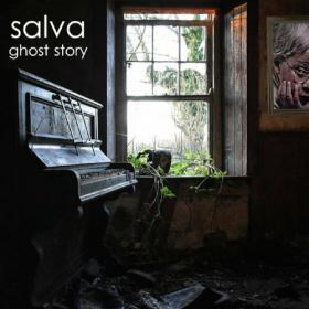 Salva - 2022 - Ghost Story