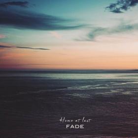 Fade - 2022 - Home at Last [FLAC]