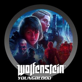 Wolfenstein Youngblood.(v.Build.8009691).(2019) [Decepticon] RePack