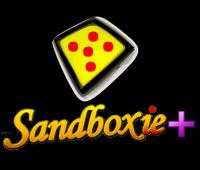 Sandboxie Plus 1.0.13