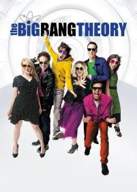 [ 高清剧集网  ]生活大爆炸 第十季[全24集][简繁字幕] The Big Bang Theory S10 2016 NF WEB-DL 1080p x264 DDP-XiaoTV