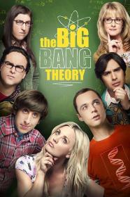 [ 高清剧集网  ]生活大爆炸 第十二季[全24集][简繁字幕] The Big Bang Theory S12 2018 NF WEB-DL 1080p x264 DDP-XiaoTV