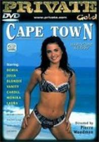 Cape Town 1996 DVDRip x264-worldmkv